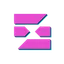 EXILE Esports