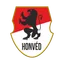 Lenovo Legion Honvéd