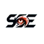 Saigon Silent Storm Esports