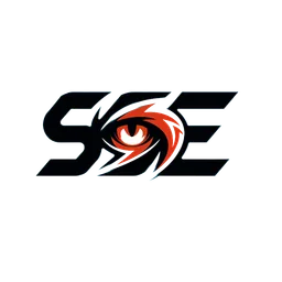 Saigon Silent Storm Esports