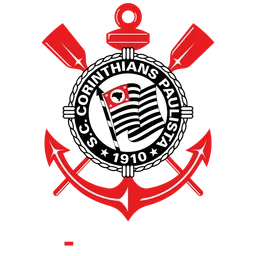 Corinthians E-Sports