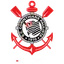Corinthians E-Sports
