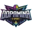 Dopamina E-Sport