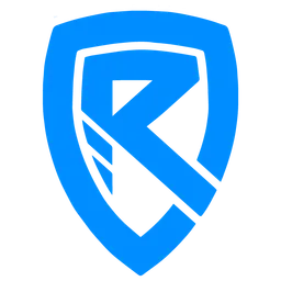 RISE Gaming