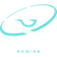 Stellae Gaming