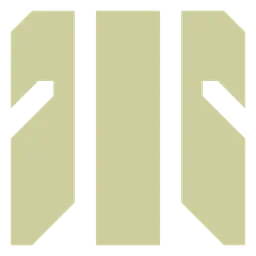 Colossal Gaming