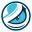 Luminosity Gaming