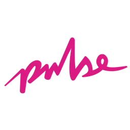 Pulse Star