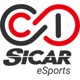 SICAR Esports