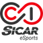 SICAR Esports