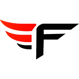 Farenvehn