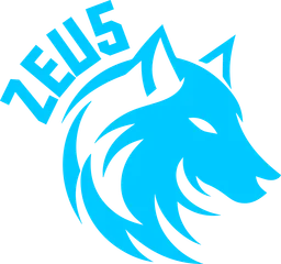 Zeu5 Esports