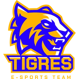 SDM Tigres