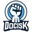 DOCISK