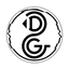 DeltanGaming