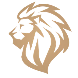 LYON
