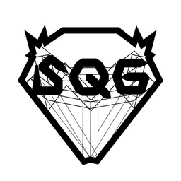 Spirit Quartz Gaming