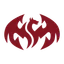 Dragons Esports