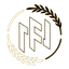 FN Esports