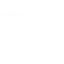 Lofty