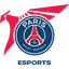 PSG Talon