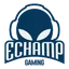 E-Champ Gaming