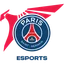 PSG TALON ACADEMY