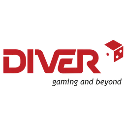 Diver