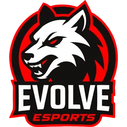 Evolve eSports