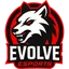 Evolve eSports