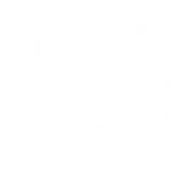 Karmine Corp Blue