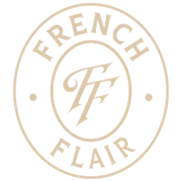 French Flair