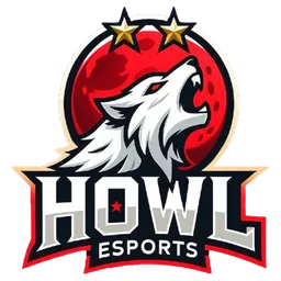 HowL Esports