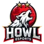 HowL Esports