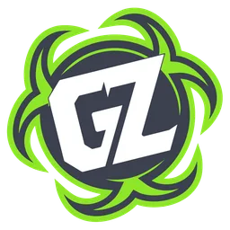 Ground Zero Gaming