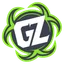 Ground Zero Gaming