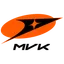 MVK Esports