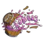 La BOMBAS