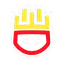 Frites Esports Club