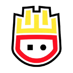 Frites Esports Club