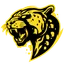 Bushido Wildcats