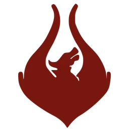 Team Phoenix