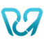 PCIFIC Esports