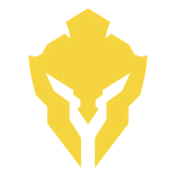 Avella SU Esports