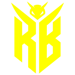 Vitality Rising Bees