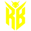 Vitality Rising Bees