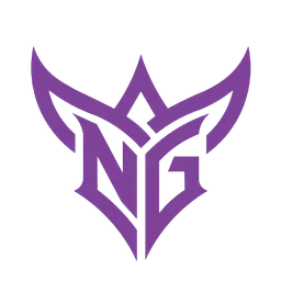 NextGeneration Esports