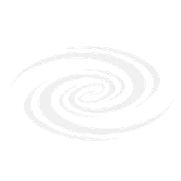 Andromeda Gaming