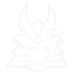 CITA Kaizen