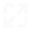 SPAXFAMILY